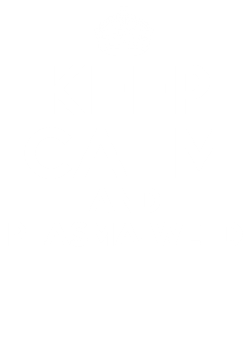 https://s3.us-west-1.wasabisys.com/ecart-content/occupationtshirts.com/overlays/589/243/5892437.png img