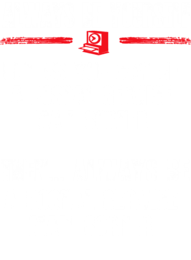 https://s3.us-west-1.wasabisys.com/ecart-content/occupationtshirts.com/overlays/589/243/5892438.png img