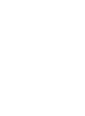 https://s3.us-west-1.wasabisys.com/ecart-content/occupationtshirts.com/overlays/589/244/5892440.png img