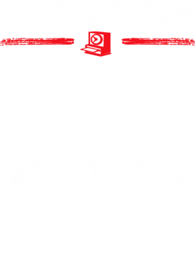 https://s3.us-west-1.wasabisys.com/ecart-content/occupationtshirts.com/overlays/589/244/5892445.png img
