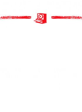 https://s3.us-west-1.wasabisys.com/ecart-content/occupationtshirts.com/overlays/589/245/5892450.png img