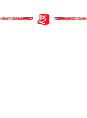 https://s3.us-west-1.wasabisys.com/ecart-content/occupationtshirts.com/overlays/589/245/5892456.png img