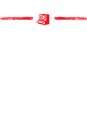https://s3.us-west-1.wasabisys.com/ecart-content/occupationtshirts.com/overlays/589/246/5892467.png img