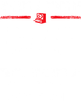 https://s3.us-west-1.wasabisys.com/ecart-content/occupationtshirts.com/overlays/589/247/5892477.png img