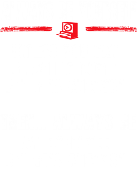 https://s3.us-west-1.wasabisys.com/ecart-content/occupationtshirts.com/overlays/589/247/5892478.png img