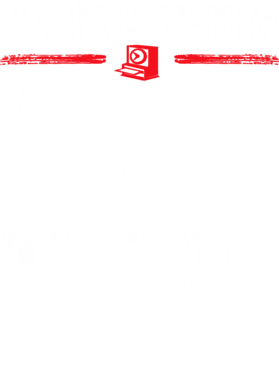 https://s3.us-west-1.wasabisys.com/ecart-content/occupationtshirts.com/overlays/589/248/5892482.png img