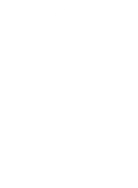 https://s3.us-west-1.wasabisys.com/ecart-content/occupationtshirts.com/overlays/589/248/5892483.png img