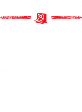 https://s3.us-west-1.wasabisys.com/ecart-content/occupationtshirts.com/overlays/589/248/5892484.png img