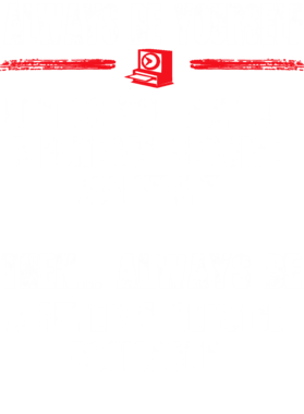 https://s3.us-west-1.wasabisys.com/ecart-content/occupationtshirts.com/overlays/589/248/5892489.png img