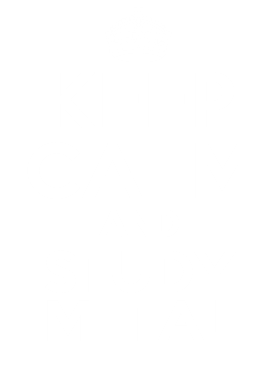 https://s3.us-west-1.wasabisys.com/ecart-content/occupationtshirts.com/overlays/589/249/5892490.png img
