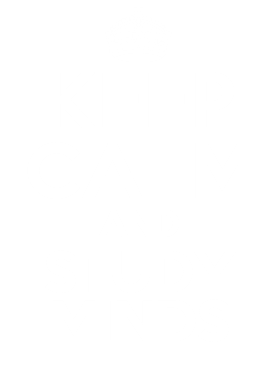 https://s3.us-west-1.wasabisys.com/ecart-content/occupationtshirts.com/overlays/589/249/5892495.png img