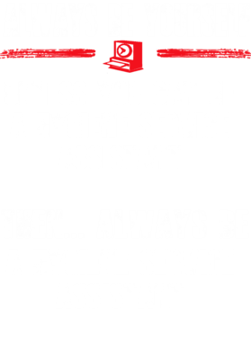 https://s3.us-west-1.wasabisys.com/ecart-content/occupationtshirts.com/overlays/589/249/5892496.png img