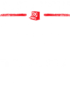 https://s3.us-west-1.wasabisys.com/ecart-content/occupationtshirts.com/overlays/589/250/5892500.png img