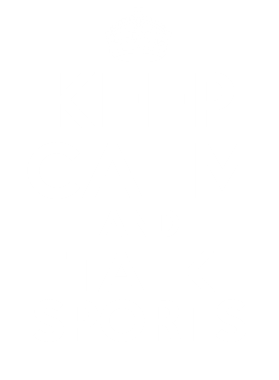 https://s3.us-west-1.wasabisys.com/ecart-content/occupationtshirts.com/overlays/589/250/5892501.png img