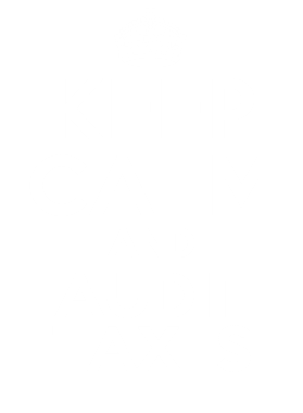 https://s3.us-west-1.wasabisys.com/ecart-content/occupationtshirts.com/overlays/589/250/5892505.png img