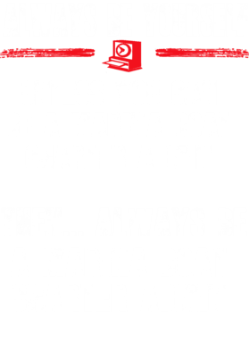 https://s3.us-west-1.wasabisys.com/ecart-content/occupationtshirts.com/overlays/589/250/5892508.png img