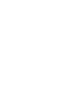 https://s3.us-west-1.wasabisys.com/ecart-content/occupationtshirts.com/overlays/589/251/5892512.png img