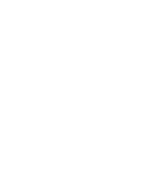 https://s3.us-west-1.wasabisys.com/ecart-content/occupationtshirts.com/overlays/589/251/5892518.png img