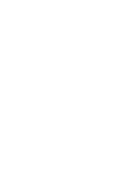 https://s3.us-west-1.wasabisys.com/ecart-content/occupationtshirts.com/overlays/589/252/5892526.png img