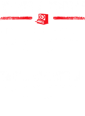 https://s3.us-west-1.wasabisys.com/ecart-content/occupationtshirts.com/overlays/589/252/5892528.png img