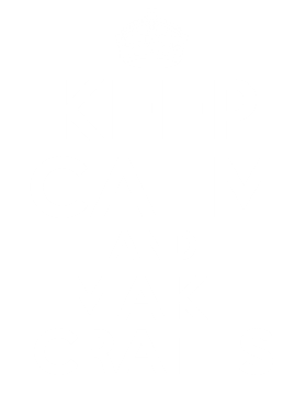 https://s3.us-west-1.wasabisys.com/ecart-content/occupationtshirts.com/overlays/589/252/5892529.png img