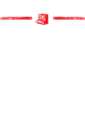 https://s3.us-west-1.wasabisys.com/ecart-content/occupationtshirts.com/overlays/589/253/5892530.png img