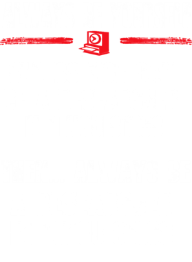 https://s3.us-west-1.wasabisys.com/ecart-content/occupationtshirts.com/overlays/589/253/5892532.png img