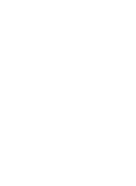 https://s3.us-west-1.wasabisys.com/ecart-content/occupationtshirts.com/overlays/589/253/5892537.png img