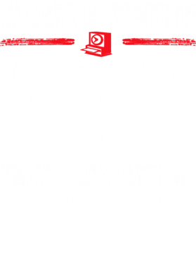 https://s3.us-west-1.wasabisys.com/ecart-content/occupationtshirts.com/overlays/589/253/5892538.png img