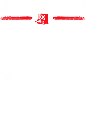 https://s3.us-west-1.wasabisys.com/ecart-content/occupationtshirts.com/overlays/589/253/5892539.png img