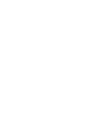 https://s3.us-west-1.wasabisys.com/ecart-content/occupationtshirts.com/overlays/589/254/5892544.png img