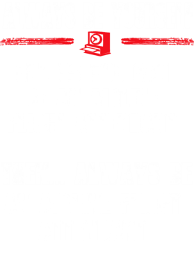 https://s3.us-west-1.wasabisys.com/ecart-content/occupationtshirts.com/overlays/589/254/5892546.png img
