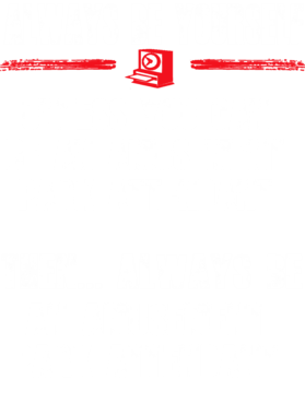 https://s3.us-west-1.wasabisys.com/ecart-content/occupationtshirts.com/overlays/589/254/5892549.png img