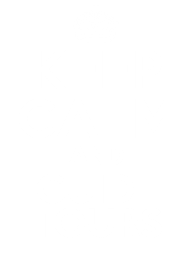 https://s3.us-west-1.wasabisys.com/ecart-content/occupationtshirts.com/overlays/589/255/5892557.png img