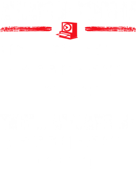 https://s3.us-west-1.wasabisys.com/ecart-content/occupationtshirts.com/overlays/589/256/5892563.png img