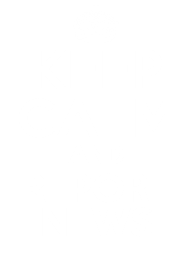 https://s3.us-west-1.wasabisys.com/ecart-content/occupationtshirts.com/overlays/589/256/5892568.png img
