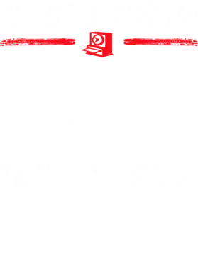 https://s3.us-west-1.wasabisys.com/ecart-content/occupationtshirts.com/overlays/589/258/5892580.png img