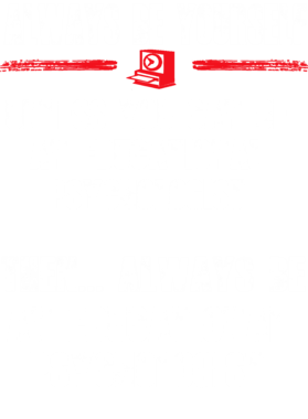 https://s3.us-west-1.wasabisys.com/ecart-content/occupationtshirts.com/overlays/589/258/5892584.png img