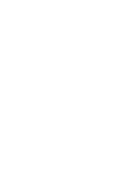 https://s3.us-west-1.wasabisys.com/ecart-content/occupationtshirts.com/overlays/589/258/5892585.png img