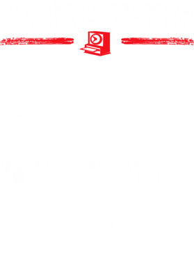 https://s3.us-west-1.wasabisys.com/ecart-content/occupationtshirts.com/overlays/589/258/5892586.png img