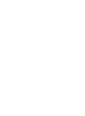 https://s3.us-west-1.wasabisys.com/ecart-content/occupationtshirts.com/overlays/589/259/5892591.png img