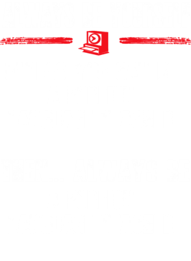 https://s3.us-west-1.wasabisys.com/ecart-content/occupationtshirts.com/overlays/589/259/5892599.png img