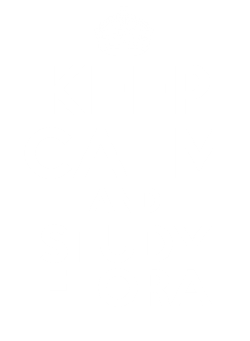 https://s3.us-west-1.wasabisys.com/ecart-content/occupationtshirts.com/overlays/589/260/5892601.png img