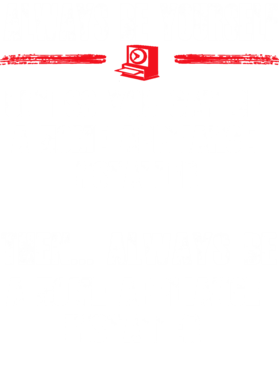 https://s3.us-west-1.wasabisys.com/ecart-content/occupationtshirts.com/overlays/589/260/5892609.png img