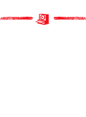 https://s3.us-west-1.wasabisys.com/ecart-content/occupationtshirts.com/overlays/589/261/5892610.png img