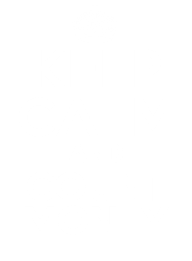 https://s3.us-west-1.wasabisys.com/ecart-content/occupationtshirts.com/overlays/589/261/5892612.png img