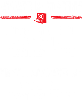 https://s3.us-west-1.wasabisys.com/ecart-content/occupationtshirts.com/overlays/589/262/5892620.png img