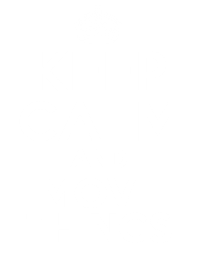 https://s3.us-west-1.wasabisys.com/ecart-content/occupationtshirts.com/overlays/589/262/5892623.png img