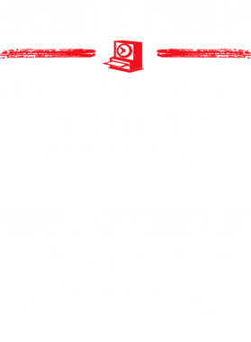 https://s3.us-west-1.wasabisys.com/ecart-content/occupationtshirts.com/overlays/589/262/5892624.png img