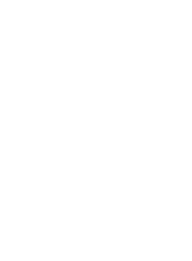 https://s3.us-west-1.wasabisys.com/ecart-content/occupationtshirts.com/overlays/589/262/5892625.png img